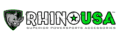 RHINO USA logo