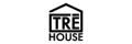 TRE House logo