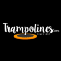 Trampolines.com logo