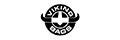 Viking Bags logo