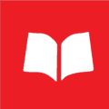 Scholastic The Teacher Store logo