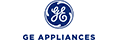 GE Appliance Parts logo