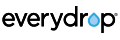 everydrop logo