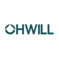 Ohwill logo