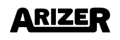 Arizer logo