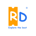 RaffelDeals