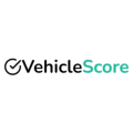 VehicleScore logo