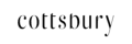 Cottsbury logo