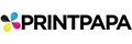 PrintPapa logo