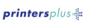PrintersPlus logo