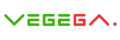 Vegega logo