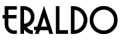 Eraldo logo