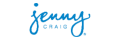 Jenny Craig logo