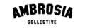 Ambrosia Collective
