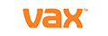 VAX logo