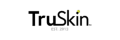 TruSkin logo