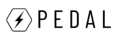 PEDAL Electric logo