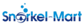 Snorkel Mart logo