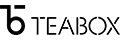 Teabox logo