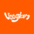 VOOGLAM UK
