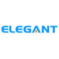 Elegant Showers UK