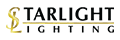 Starlight Lighting logo