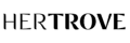 HerTrove logo