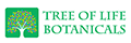 Tree of Life Botanicals logo