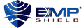 EMP Shield logo