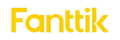 FANTTIK