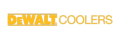 DeWALT Coolers logo