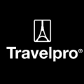 Travelpro UK logo