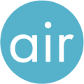ScentAir UK