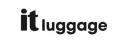 IT Luggage