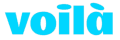 Voilà