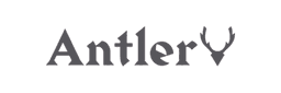 Antler