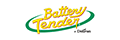 Battery Tender logo