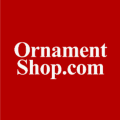 OrnamentShop.com