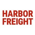 Harbor Freight logo