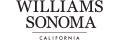 Williams Sonoma logo
