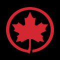 Air Canada UK