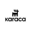Karaca UK
