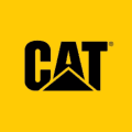 CAT Footwear UK