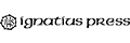 Ignatius Press logo