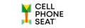 Cell Phone Seat logo