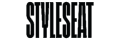 StyleSeat logo