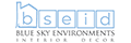 BSEID