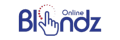 Blindz Online