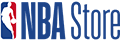 NBA Store logo