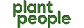 Plant People logo